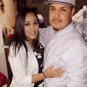 Meet your Posher, Yvette